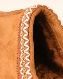 آگ گلدوزی F0084 - 9