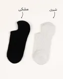 جوراب کبریتی نود 000893 - 1