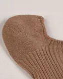 جوراب کبریتی نود 000893 - 3