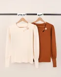 بافت مینیمال L00283 - 3