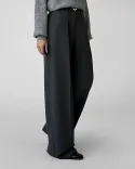 شلوار بگ رز کشمیر L00316 - 7