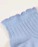 جوراب کبریتی مچی 000909 - 3