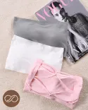 نیم تنه دکلته لیزری 000922 - 5