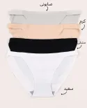 شورت لیزری 000929 - 1