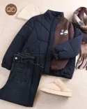 کاپشن P0091 - 10