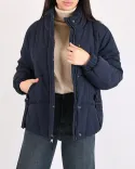 کاپشن P0091 - 5