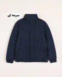 کاپشن P0091 - 7