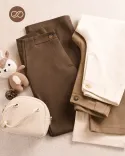 شلوار نیلا p0081 - 8