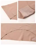 شورت لیزری 000931 - 3