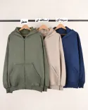 سوئیشرت مدادرنگی L00364 - 11
