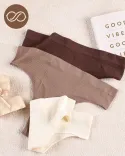 شورت کبریتی بکلس 000939 - 3