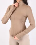 نیم زیپ فلامنت 000946