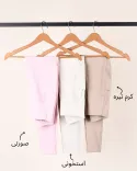 لگ فلامنت (Nano)000947 - 2