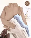 لگ فلامنت (Nano)000947 - 6