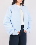 سوئیشرت آیهان L00370 - 2