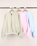 سوئیشرت آیهان L00370 - 4