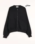 سوئیشرت آیهان L00370 - 5