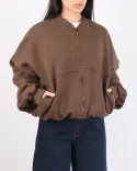 سوئیشرت آیهان L00370 - 7