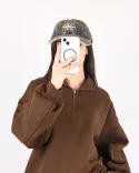 کلاه ck S00826 - 1