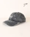 کلاه ck S00826 - 5