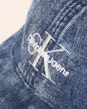 کلاه ck S00826 - 6