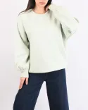 دورس ساده L00361