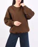 دورس ساده L00361 - 5