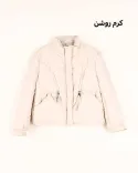 کاپشن P0085 - 4