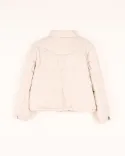کاپشن P0085 - 9