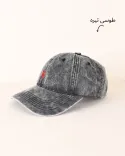 کلاه cap پولو S00827 - 3