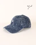 کلاه cap پولو S00827 - 5
