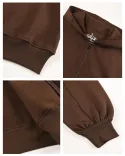 سوئیشرت رنگیL00363 - 11
