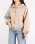 سوئیشرت رنگیL00363 - 5