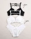 ست گیپوری 000942 - 1