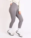 لگ فلامنت جیبدار 000951 - 1