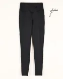 لگ فلامنت جیبدار 000951 - 4
