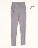 لگ فلامنت جیبدار 000951 - 5
