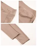 لگ فلامنت جیبدار 000951 - 8