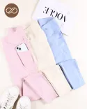 لگ فلامنت جیبدار 000951 - 9