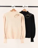 بافت مروارید L00399 - 2