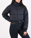 کاپشن کوتاه L00368