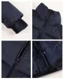 کاپشن کوتاه L00368 - 9
