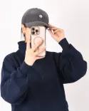 کلاه (lululemon)S00834 - 2