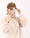 کلاه (lululemon)S00834 - 3