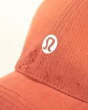 کلاه (lululemon)S00834 - 4