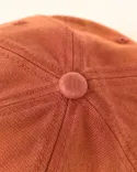 کلاه (lululemon)S00834 - 5