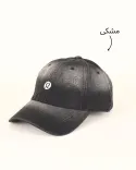 کلاه (lululemon)S00834 - 6