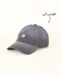 کلاه (lululemon)S00834 - 7