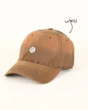 کلاه (lululemon)S00834 - 8