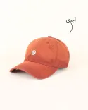 کلاه (lululemon)S00834 - 9